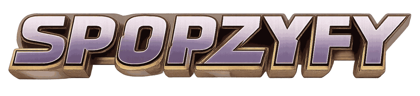 sporzyfy